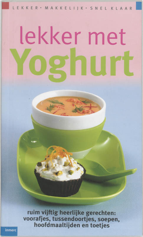 coverImage