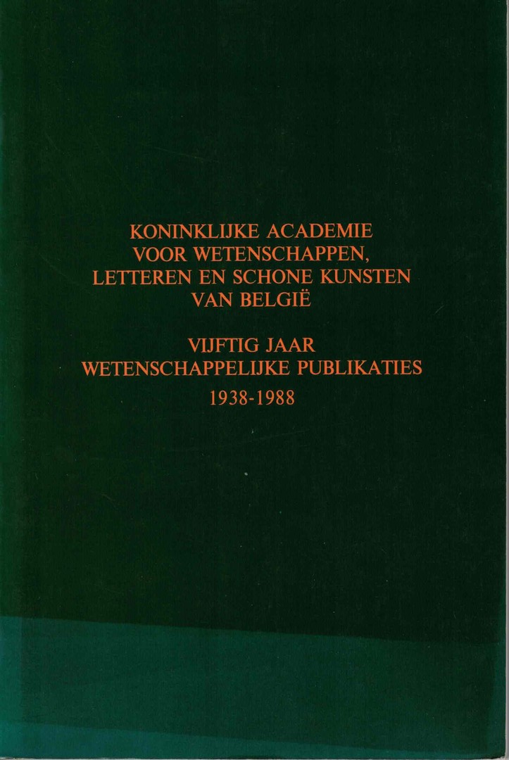 coverImage
