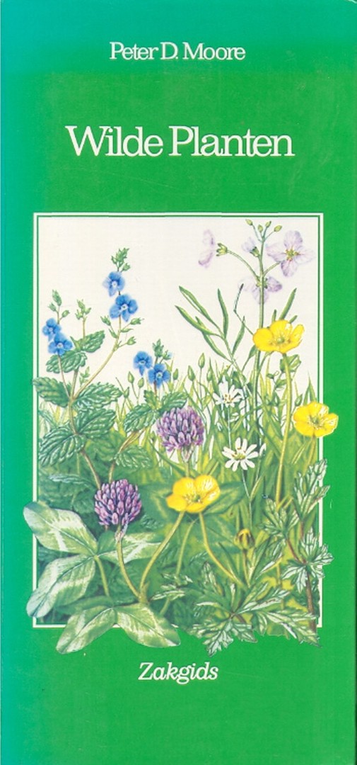 coverImage