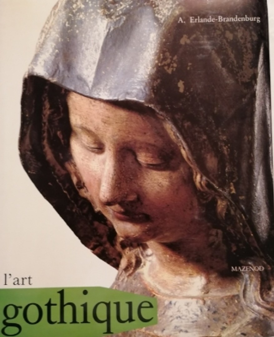 coverImage