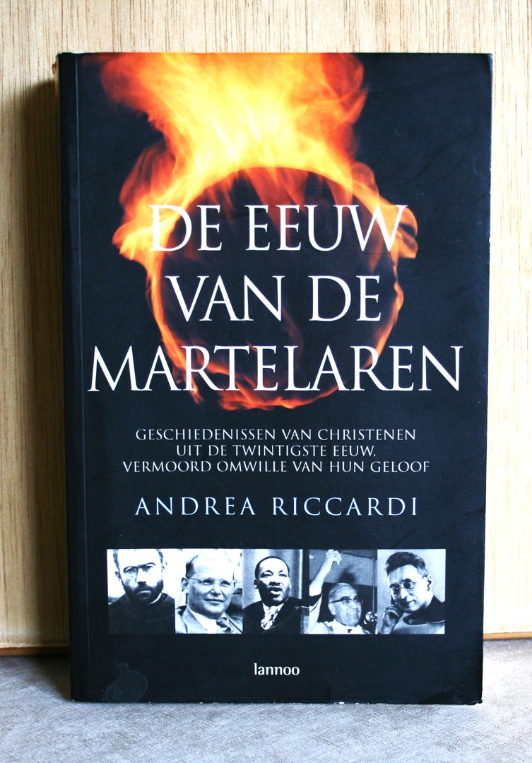 coverImage