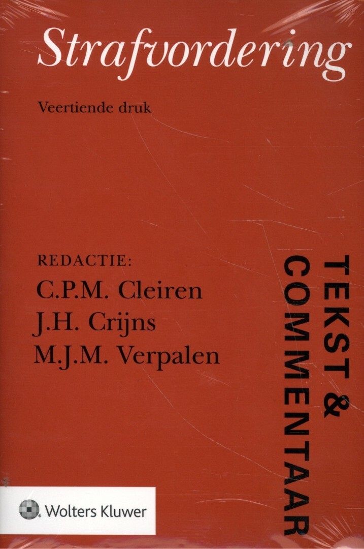coverImage