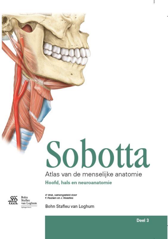 coverImage