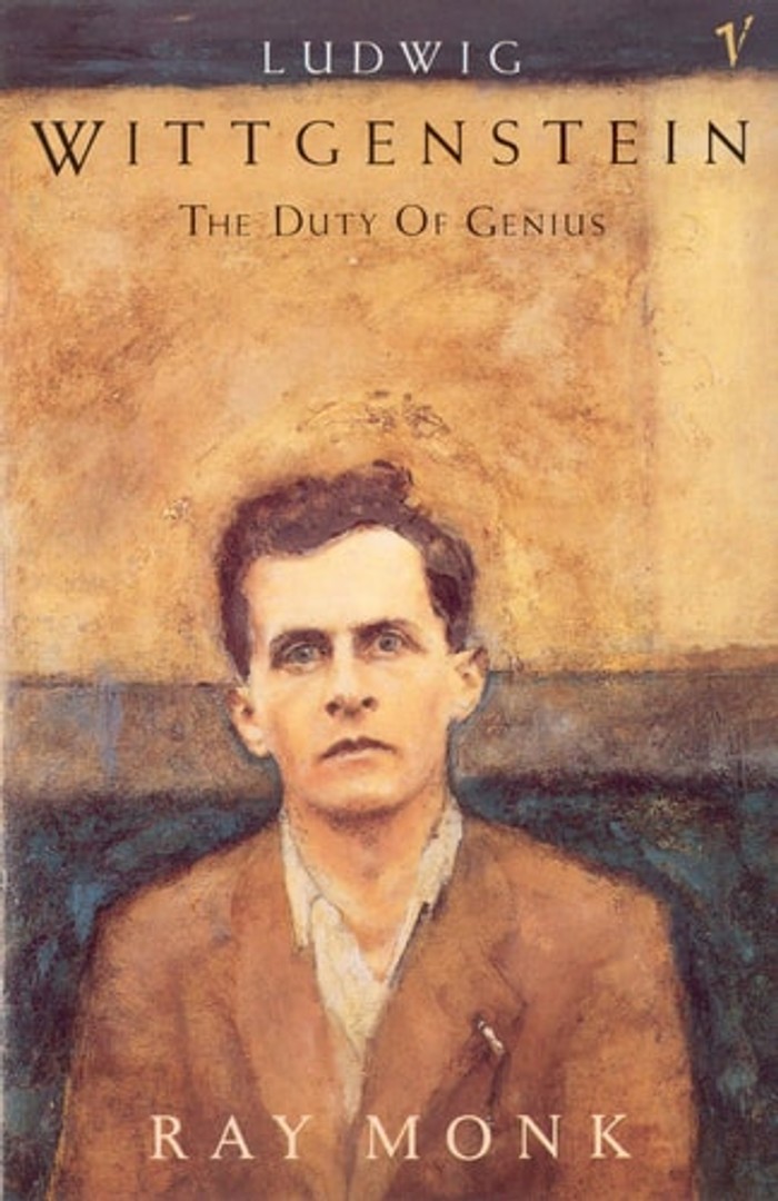 coverImage