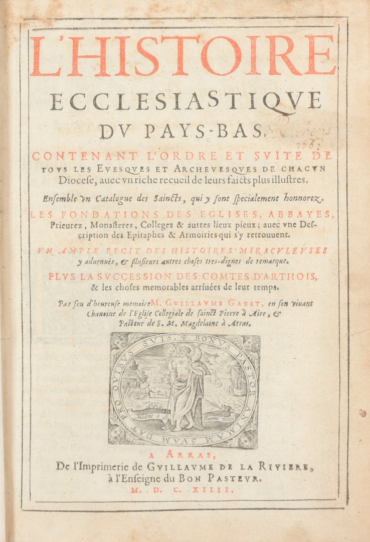 coverImage