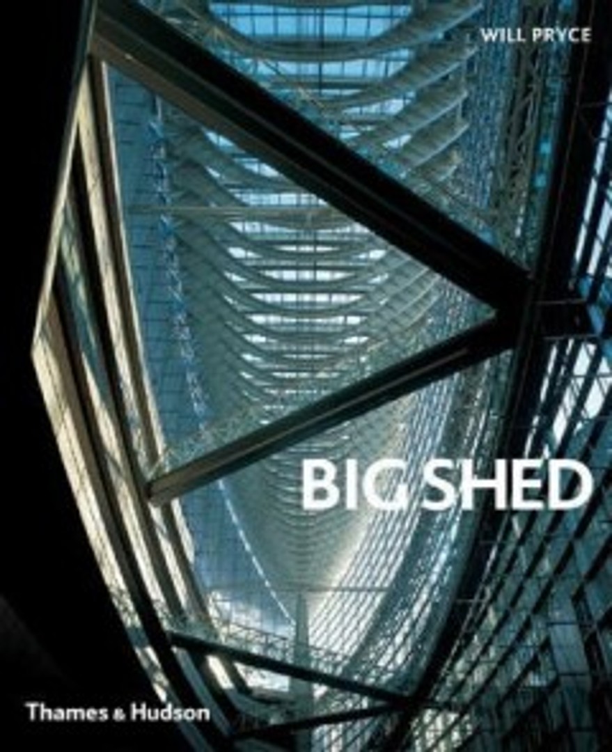 coverImage