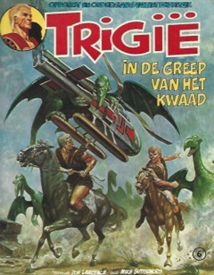 coverImage