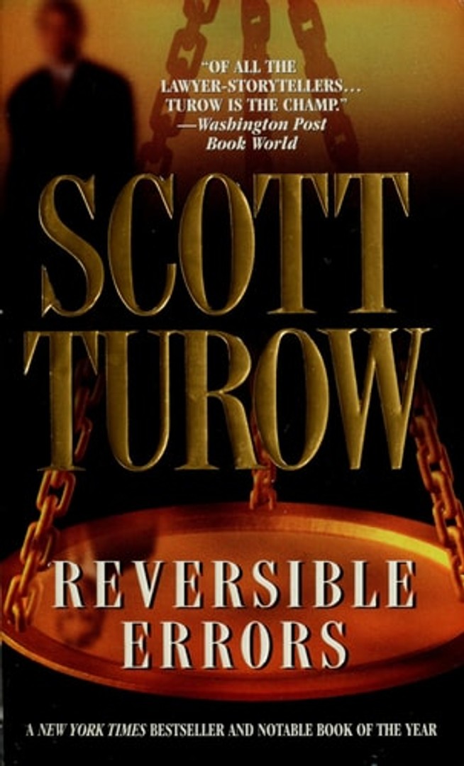 coverImage
