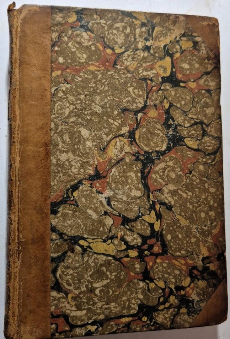 coverImage