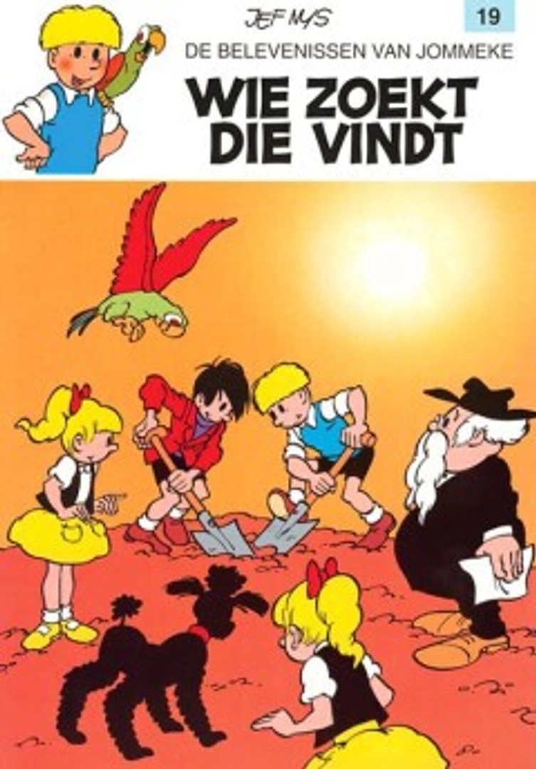 coverImage