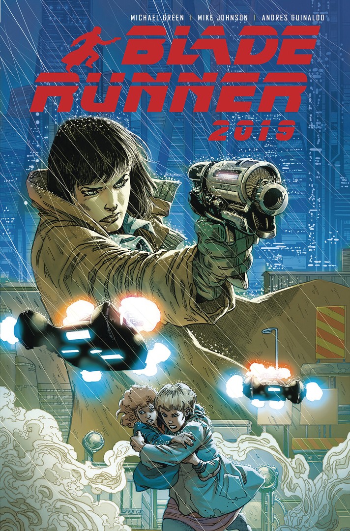 coverImage