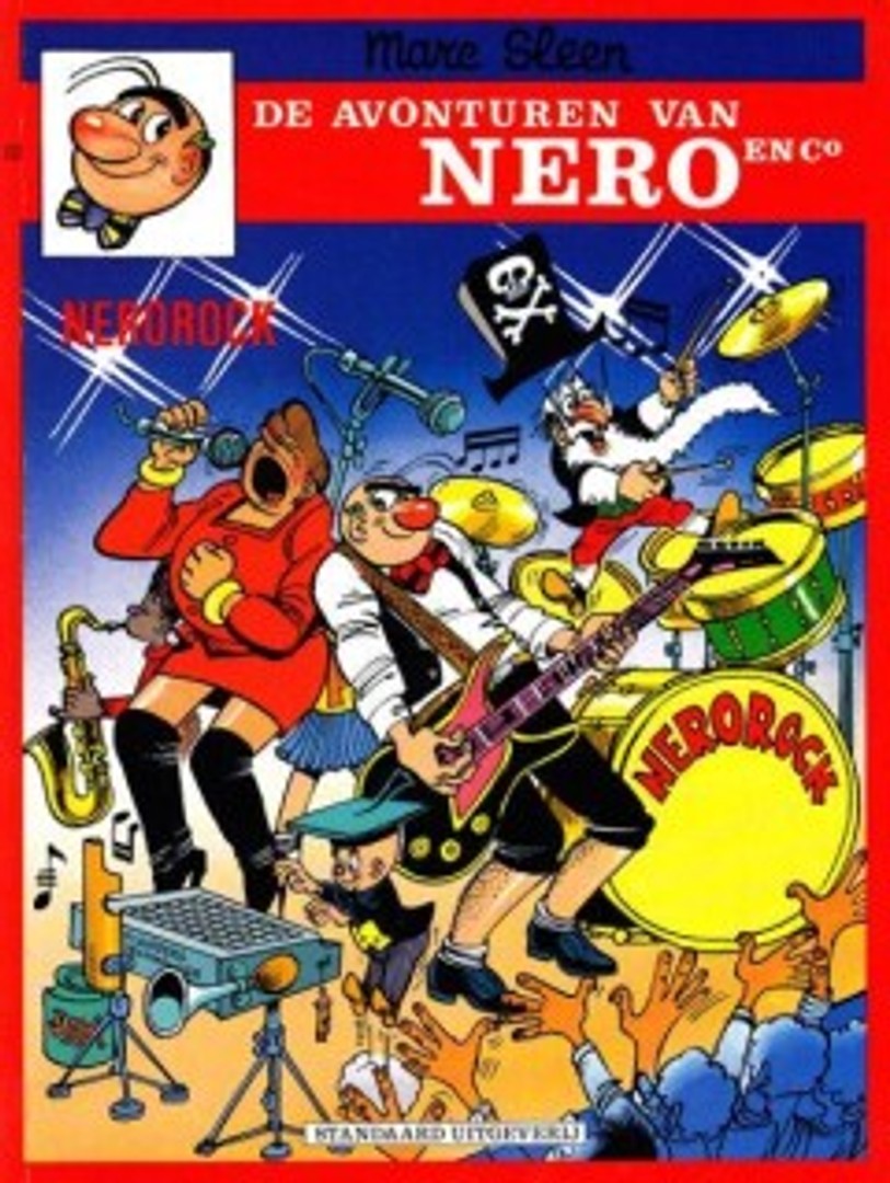 coverImage