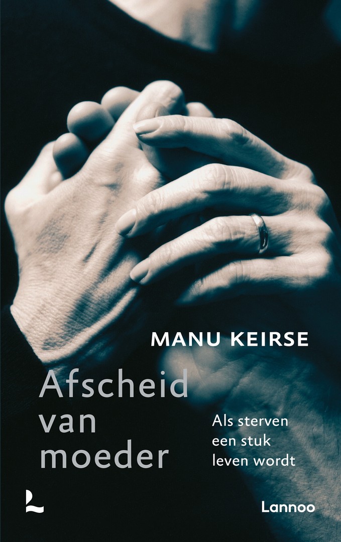 coverImage