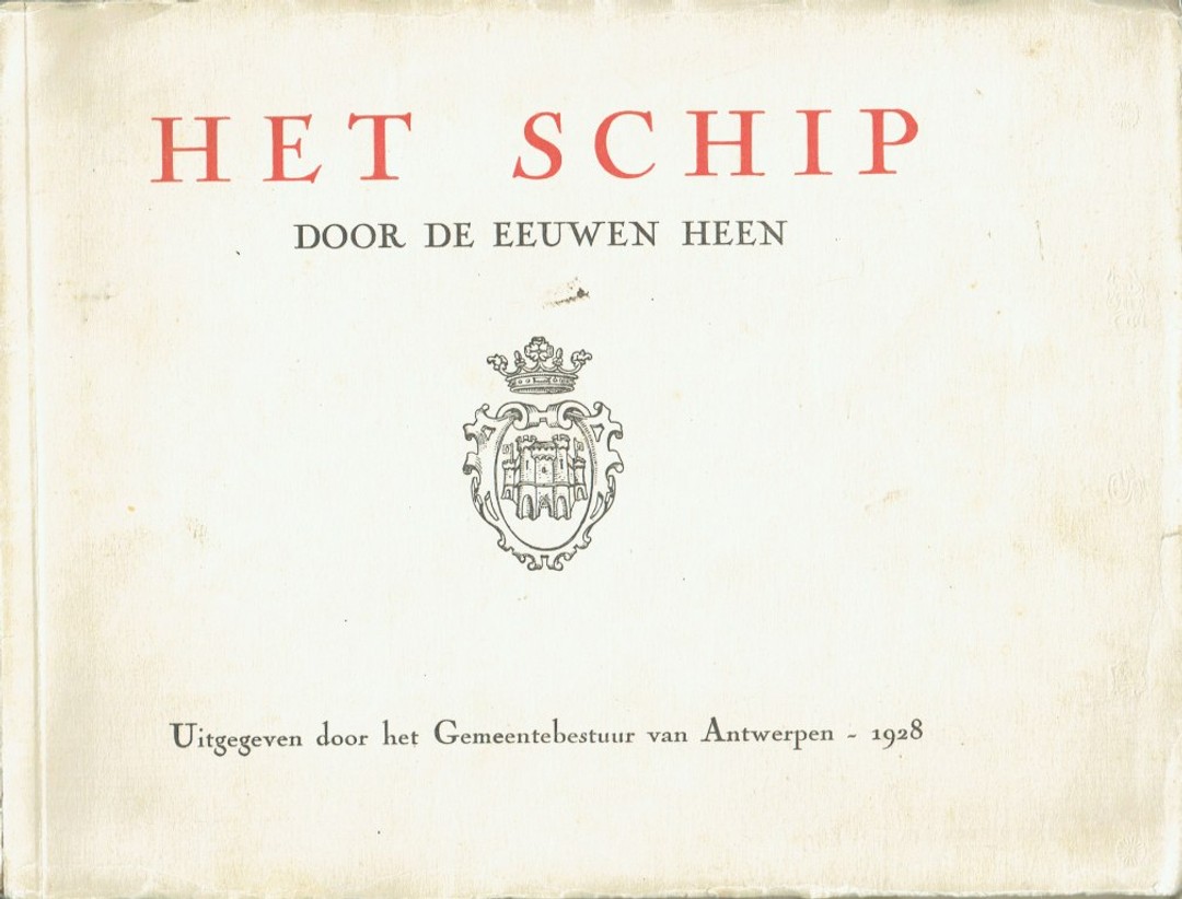 coverImage
