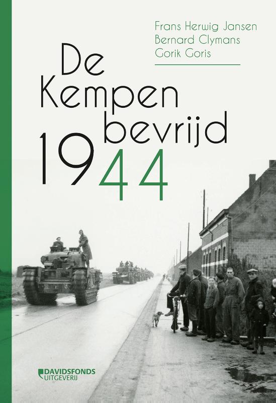 coverImage