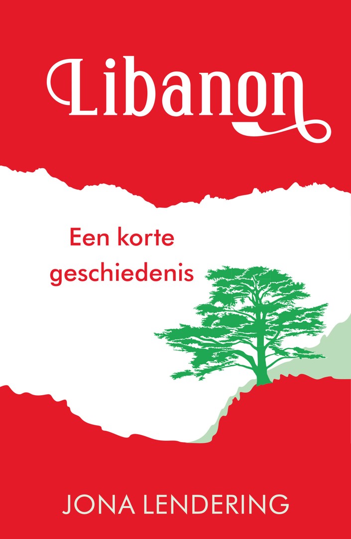 coverImage