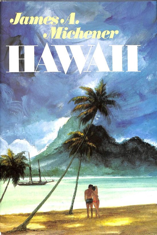 coverImage