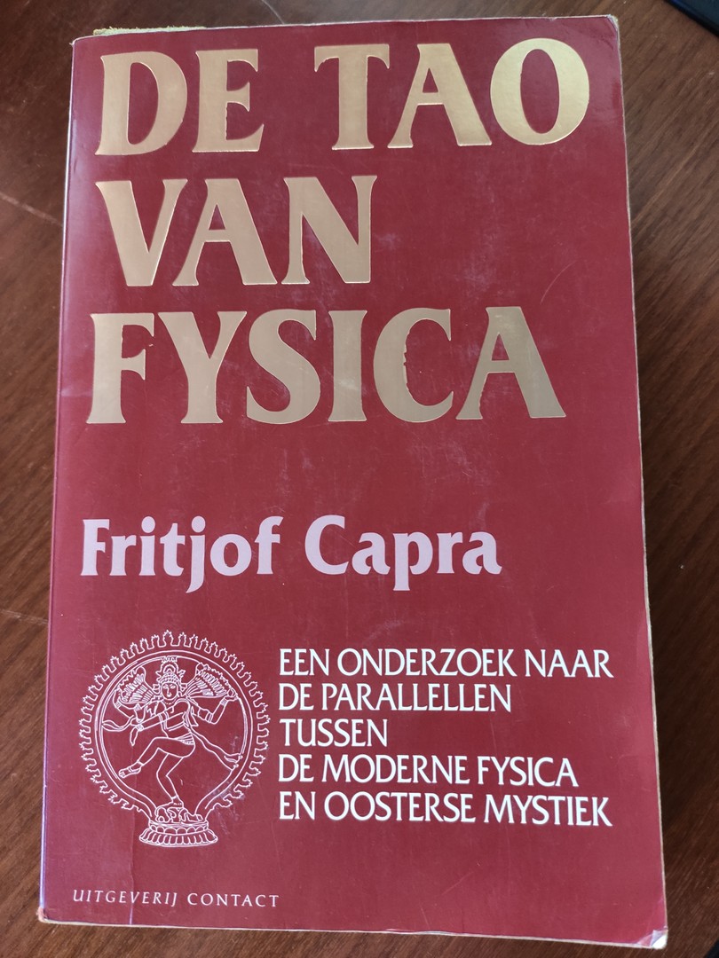 coverImage