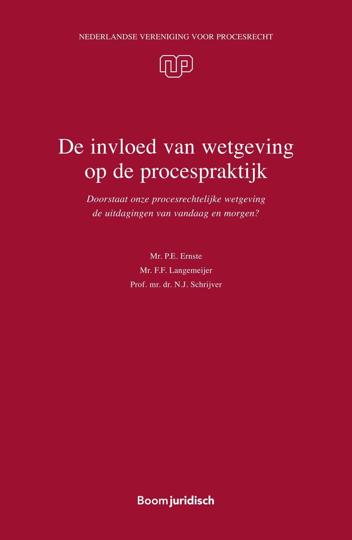coverImage