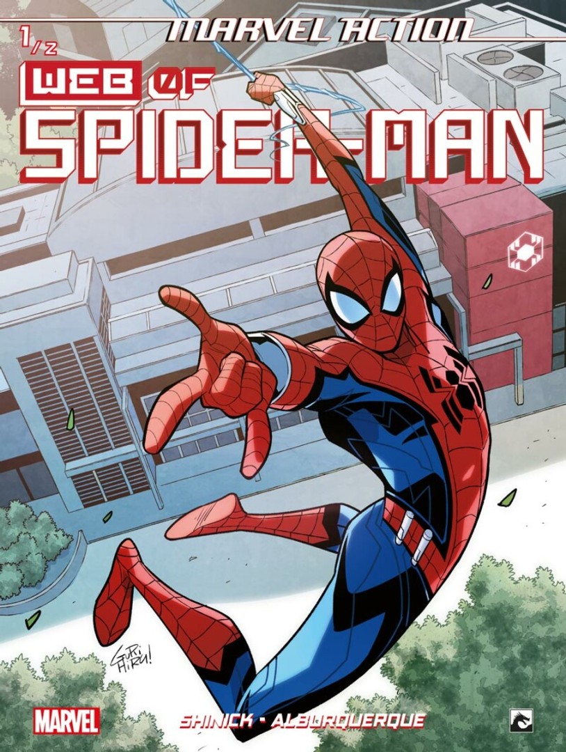 coverImage