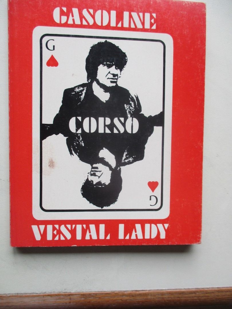 coverImage