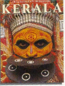 coverImage