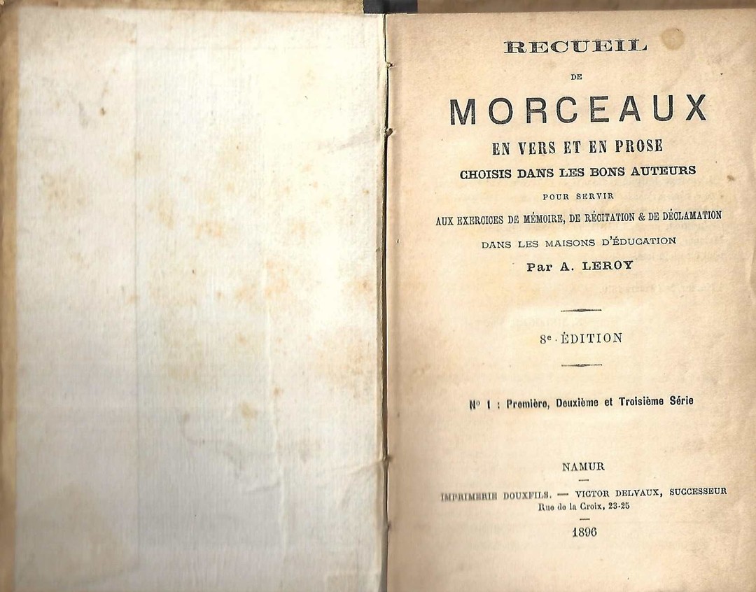 coverImage