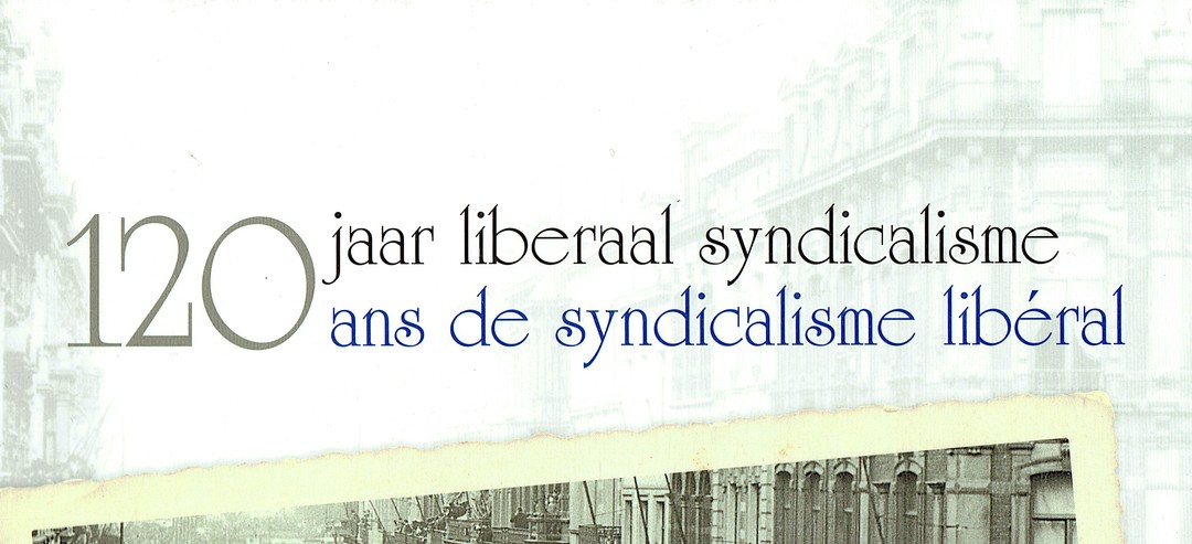 coverImage
