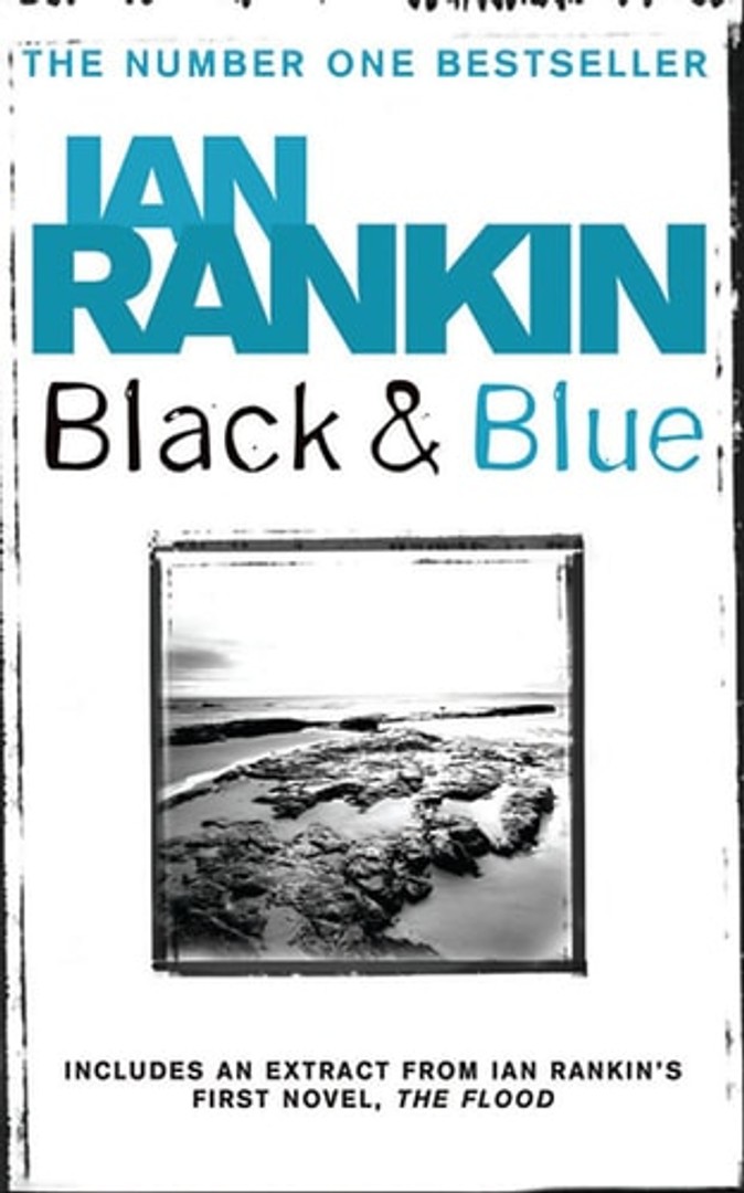 coverImage