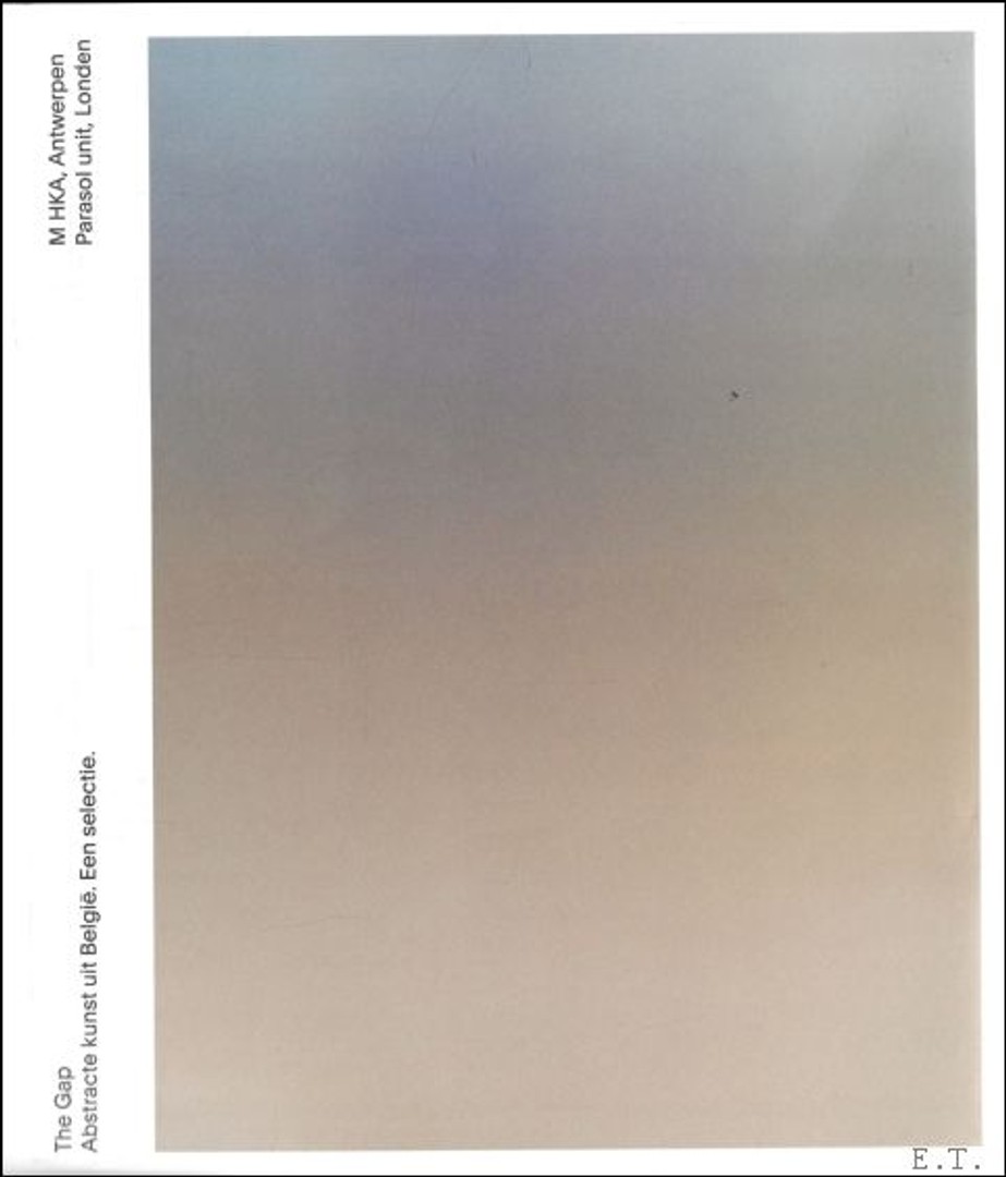 coverImage
