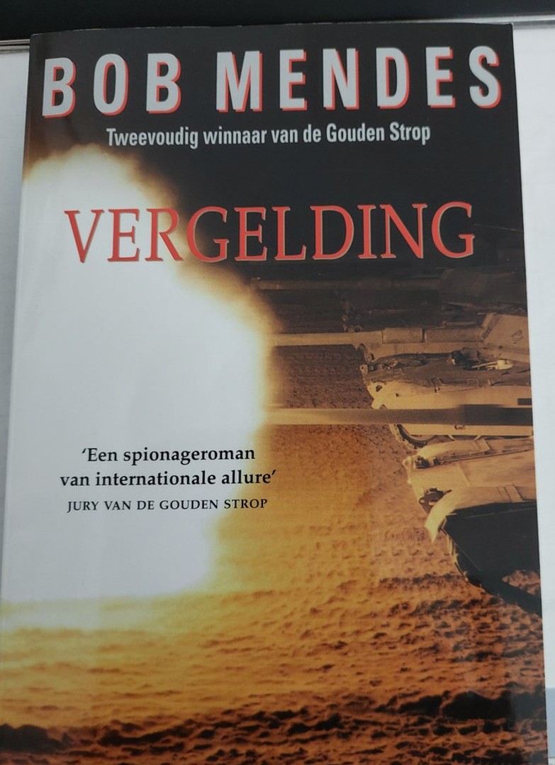 coverImage