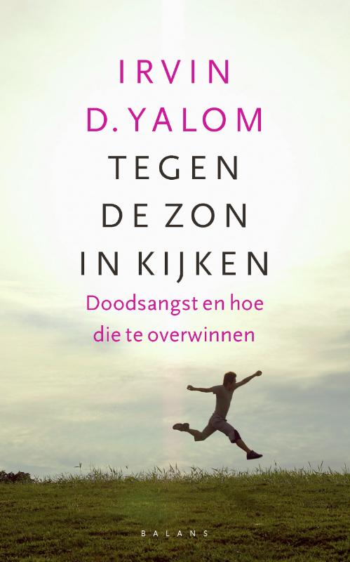 coverImage