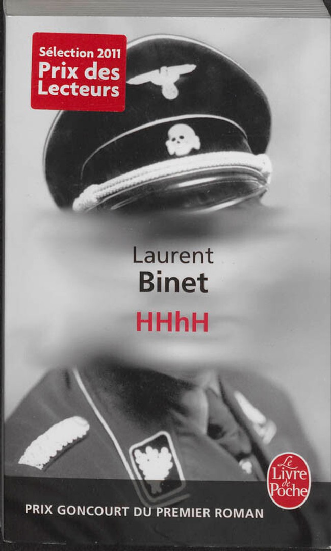 coverImage