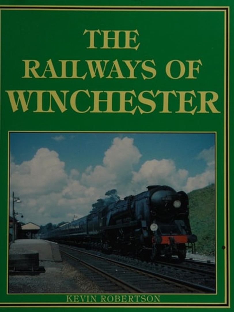 coverImage
