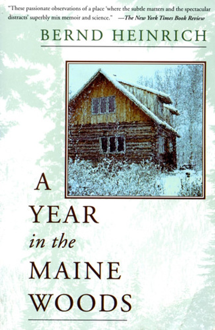 coverImage