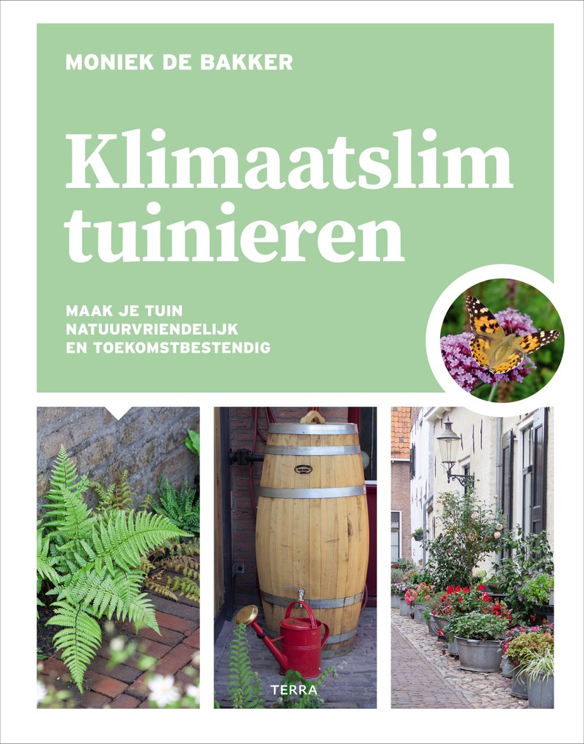 coverImage