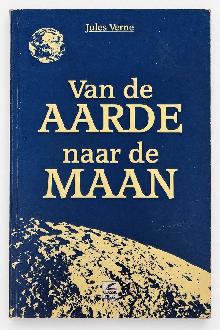 coverImage