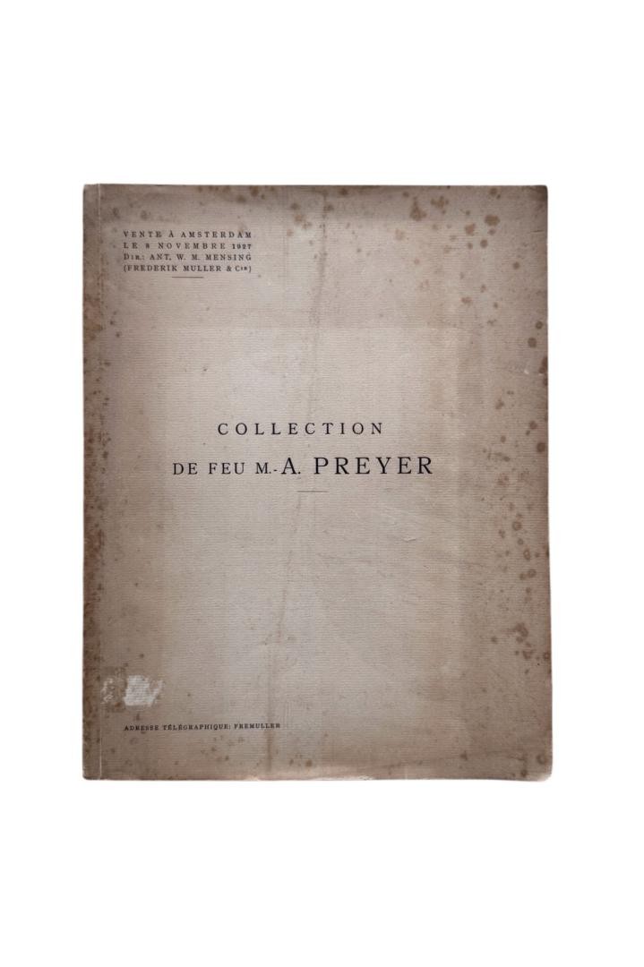 coverImage