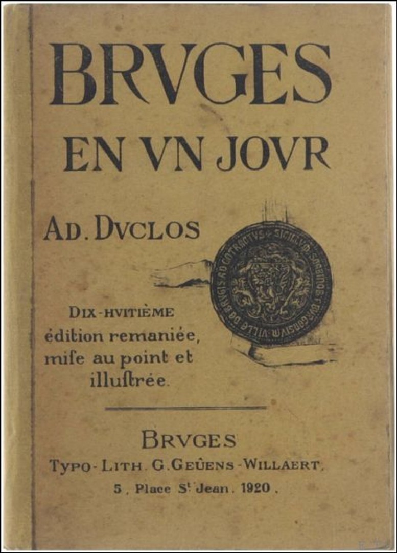coverImage