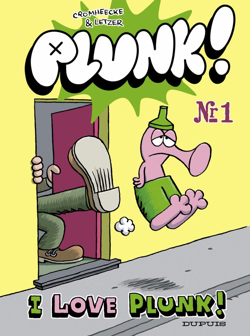 coverImage