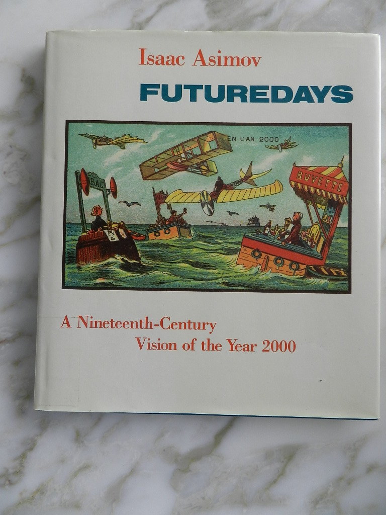 coverImage