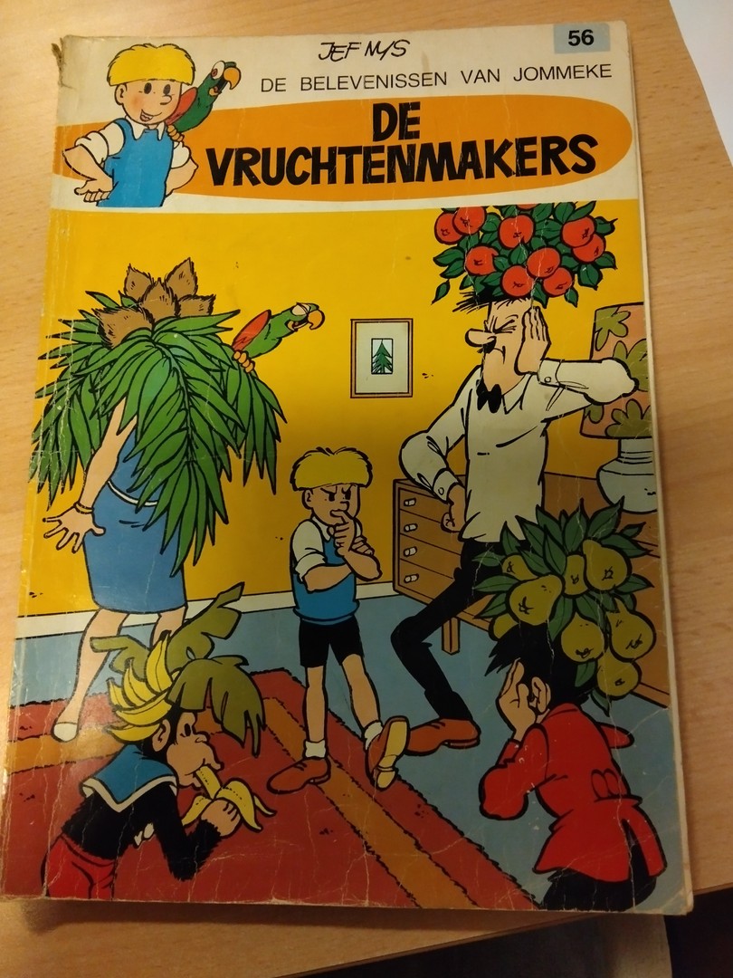 coverImage