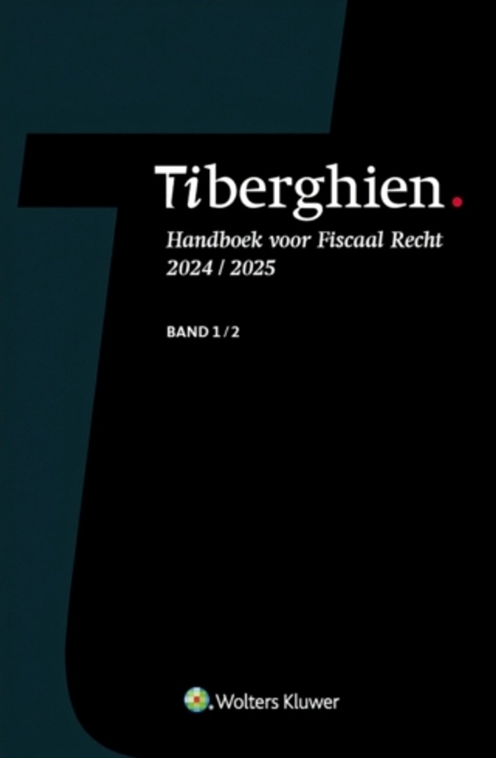 coverImage