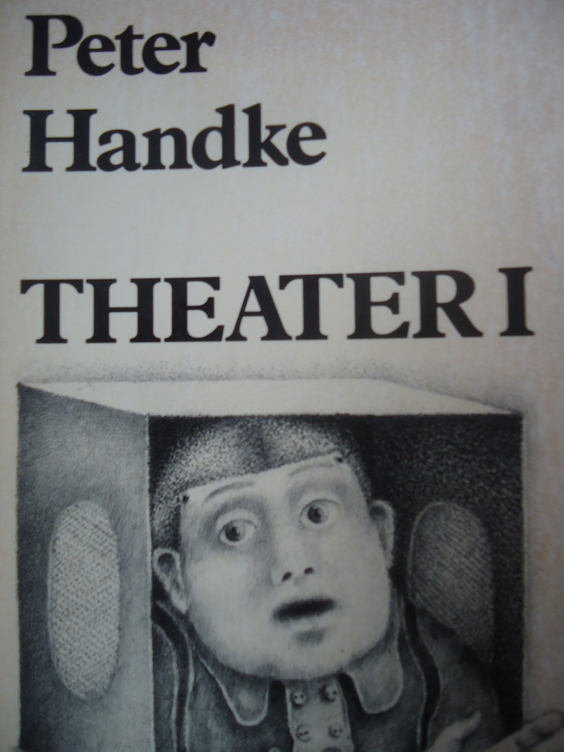 coverImage