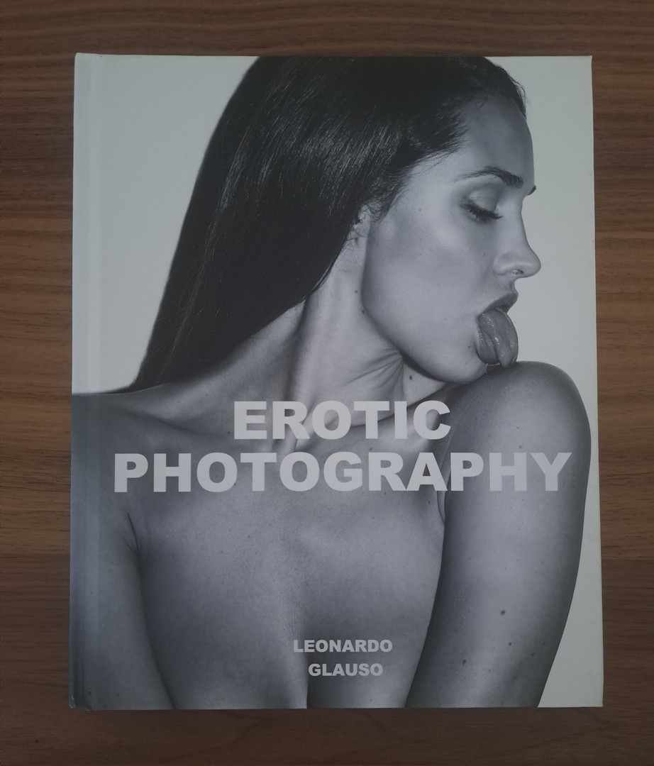 coverImage