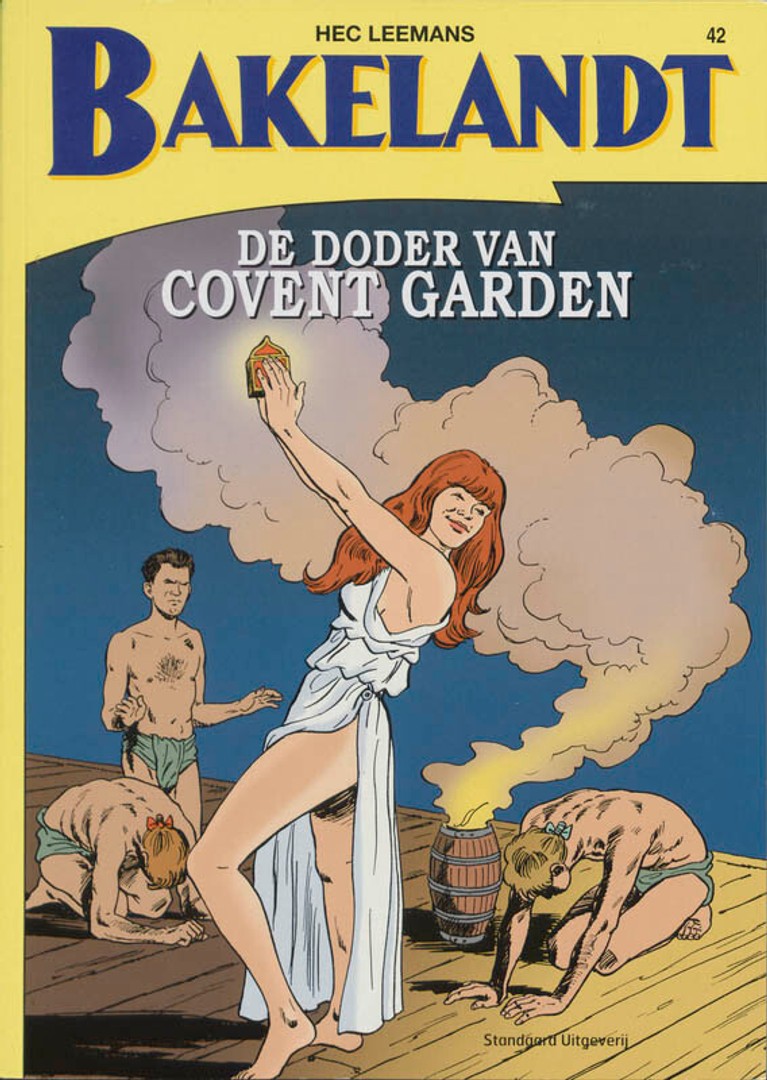 coverImage