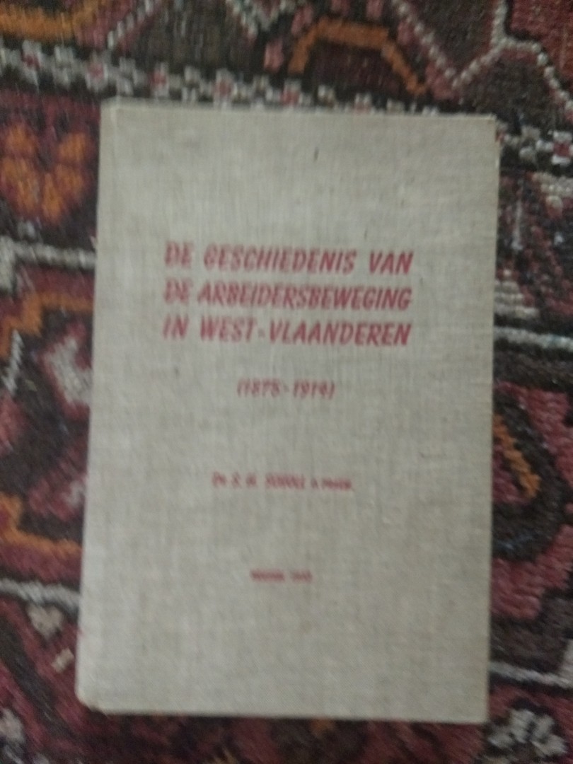 coverImage