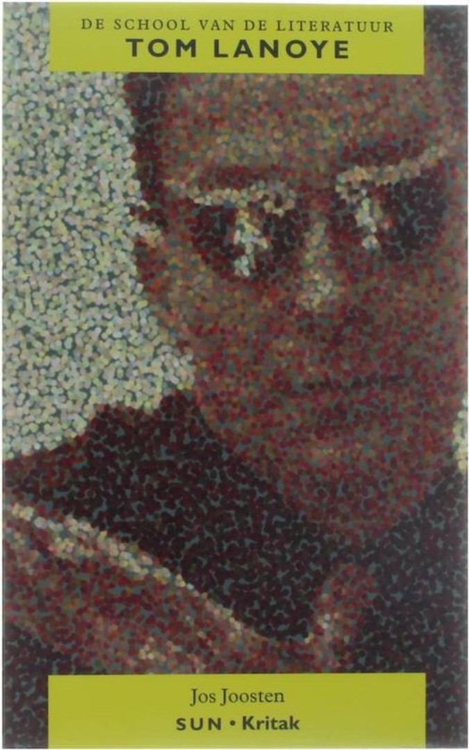 coverImage