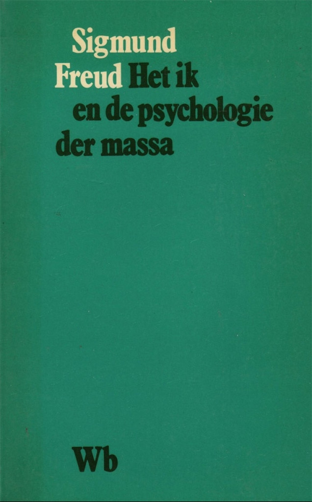 coverImage
