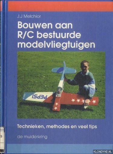 coverImage